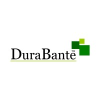 DuraBante LLC logo - Similar company to Highpoint Digital