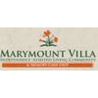Marymount Villa