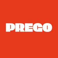 Prego Marketing logo - Similar company to Efecto Comunicación