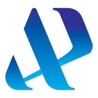 approtechr&dsolutionspvtltd logo - Similar company to Approtech