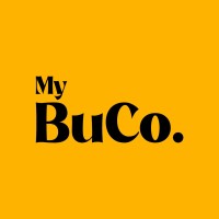 MyBuCo logo - Similar company to North Expedition