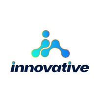Innovative Work Solutions logo - Similar company to Microwize Technology, Inc.