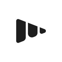 Muser logo - Similar company to Coraza Legal