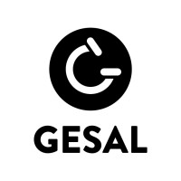GESAL Technologies logo - Similar company to Cpg Tech