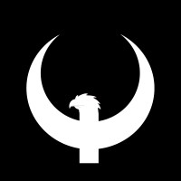 Genç Türkler Hareketi logo - Similar company to Solved Courses