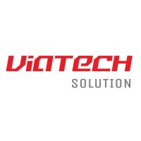 Viatech Solution Makine logo - Similar company to Viatech