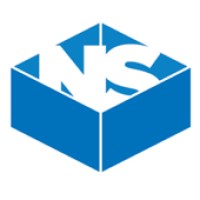 NS Engenharia Estrutural logo - Similar company to Sls Formas