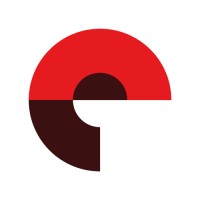 EUROCOLOR PEINTURES logo - Similar company to Baticup