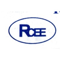 R C Engineering Enterprises