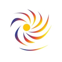 Danwan Corporations Sdn Bhd logo - Similar company to Crescentia Digital