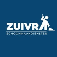 Zuivra logo - Similar company to Alphafuel