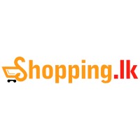 Shopping.Lk | Srilanka'S Largest Online Direct Importer