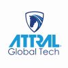ATTRAL GLOBAL TECH PVT. LTD. logo - Similar company to Sribhavya Engineering Solutions Pvt Ltd (Ses Pvt Ltd)