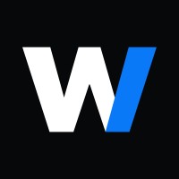 WiredIn logo - Similar company to The Coaching Solution