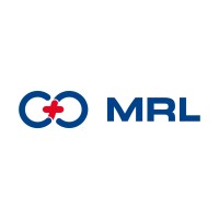 Matériaux Routiers du Littoral logo - Similar company to Ets Bernard