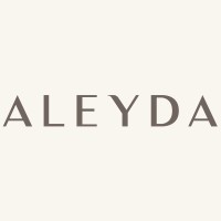Aleyda logo - Similar company to Acefinx