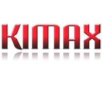 Kimax Controls Private Limited logo - Similar company to A-Tech System Co.,Ltd.