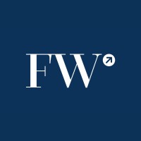 Forefront Wealth logo - Similar company to Forefront Wealth Planning And Asset Management