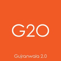 Gujranwala 2.0 logo - Similar company to Gujranwala