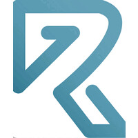 Represented logo - Similar company to Yohype