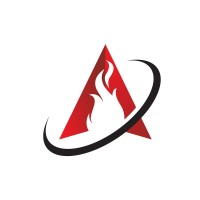 DFS - Delta Fire Safety logo - Similar company to Staefa Control System
