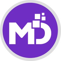 Marketingdepot.Ca