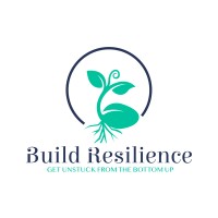 Build Resilience logo - Similar company to Optimized Systems, Now Imeg