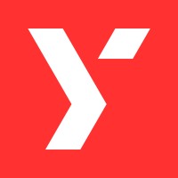 YEA Network logo - Similar company to Moonbeam Media