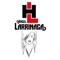 CPES Hermanos Larrinaga BHIP logo - Similar company to Centro Armengol
