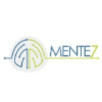 Mentez
