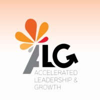ALGrowth logo - Similar company to Amikoo