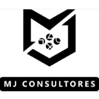 MJ Consultores logo - Similar company to Paloma Studios