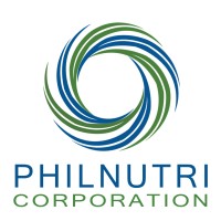 PhilNutri Corporation logo - Similar company to Agriterra