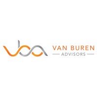 Van Buren Advisors, LLC logo - Similar company to Strike Labs Llc