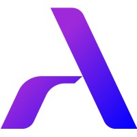 Aktus AI logo - Similar company to EntoQ.eu
