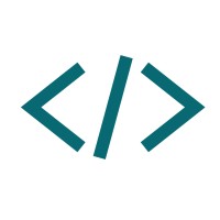Boolean Algorithmic Trading logo - Similar company to Equai