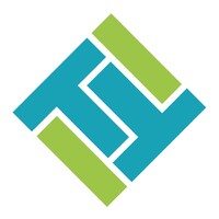 Tap2Tour, Inc. logo - Similar company to J&J Amusements