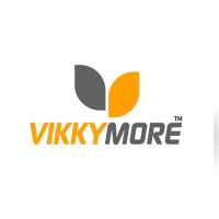 Vikkymore Multi Business LTD logo - Similar company to Itranxit