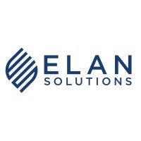 Elan Solutions Ltd logo - Similar company to Elasan Solutions