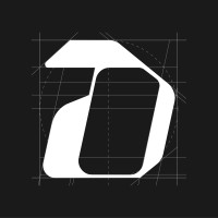 UNSW Design Society logo - Similar company to Opus Design Pty Ltd