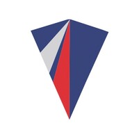 PROFILLS DO BRASIL logo - Similar company to Spaccio Rar Curitiba