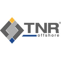 TNR Offshore logo - Similar company to Arat Corp