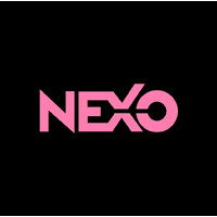 Nexo Travel Marketplace logo - Similar company to Restec Travel