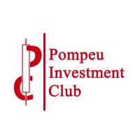 Pompeu Investment Club logo - Similar company to Veach
