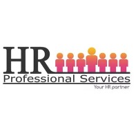 HR Professional Services