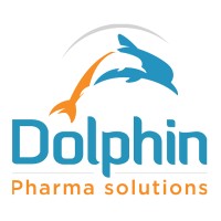 Dolphin Pharma Solutions logo - Similar company to Dolphin Pharmaceutical