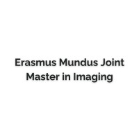 EMJM Imaging logo - Similar company to Cyber: Cyberspace, Behaviour And E-Therapy