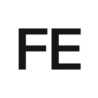 Future Expansion Architects logo - Similar company to Fritz Architecture Studio