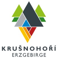 Destinační agentura Krušnohoří z.s. logo - Similar company to Město Kadaň