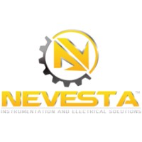 NVS Engineering Inc. (Nevesta Solutions Inc.) logo - Similar company to Fmi Mining